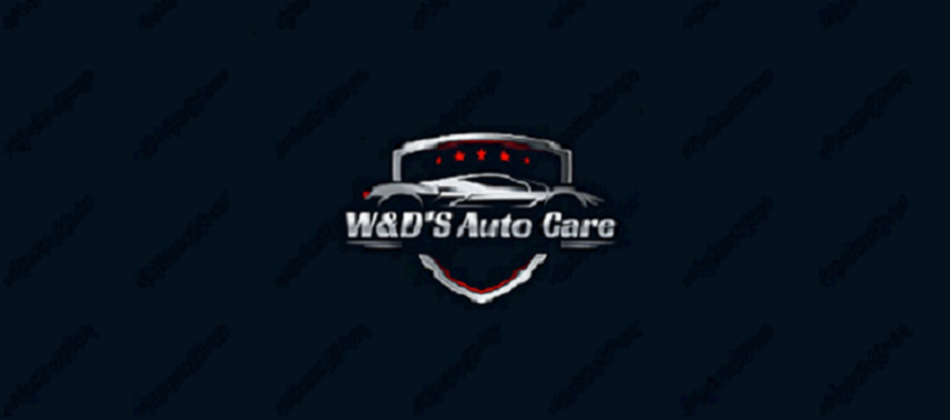 W D S Auto Care